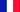FRENCH