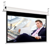 Inceel Electric Motorized Screens by Adeo