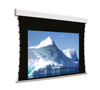 Biformat Electric Motorized Screens by Adeo