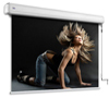 Elegance Manual Screen by Adeo