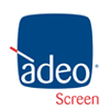 Adeo Screen