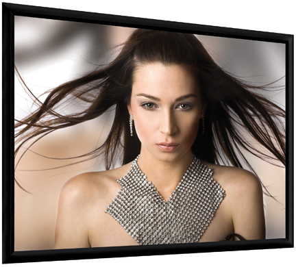 Adeo Screen