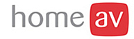 Home Audio Video Division