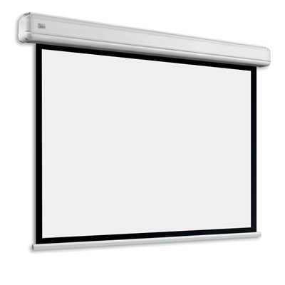 Adeo Screen Adeo Screen Elegance with black borders