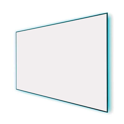 Adeo Screen Adeo Screen Prestige Led