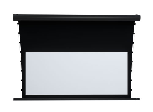 Adeo Screen Adeo Screen Elegance Tensio CTS