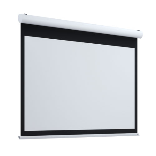 Adeo Screen Adeo Screen Elagance Classic Tensio