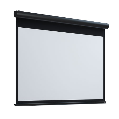 Adeo Screen Adeo Screen Elagance Classic Tensio