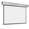 Max One Tensio Screen