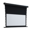 Professional Tensio Screen