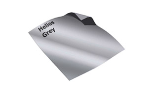 Adeo Reference Grey