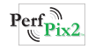 PerfPix2