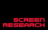 Screen Research
