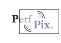 PerfPix