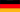 GERMAN