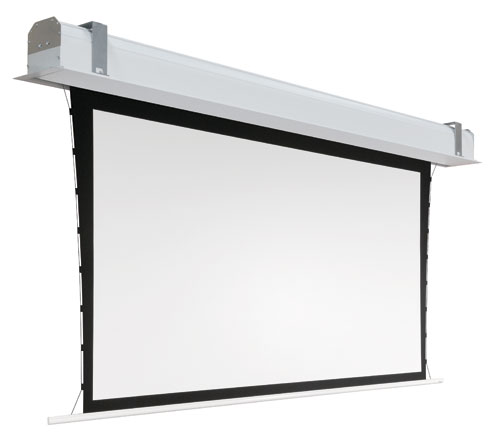 Adeo Screen Adeo Screen Inceel Tensio Classic