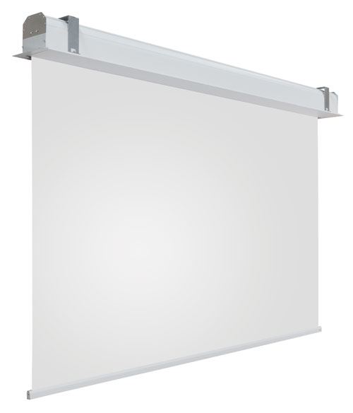 Adeo Screen Adeo Screen Inceel Tensio Classic